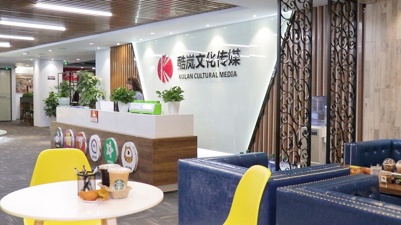 企业宣传片报价迷雾：从几千到几十万差在哪
