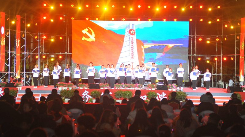 短视频制作：麦克风收音效果对比解析