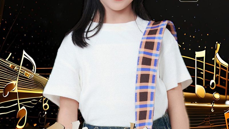宣传片拍摄设备租赁还是购买划算