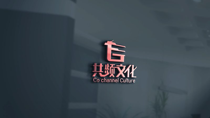 广告传媒公司收费标准揭秘：揭秘定价背后的逻辑