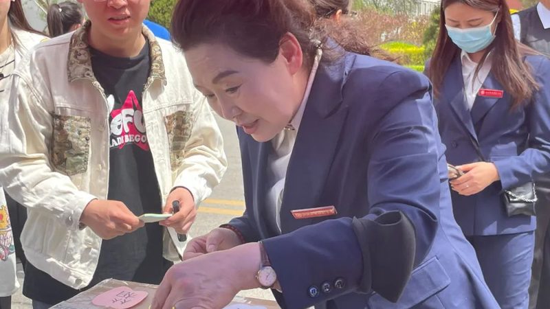 产品宣传片脚本的秘密：从文案到镜头的翻译法则