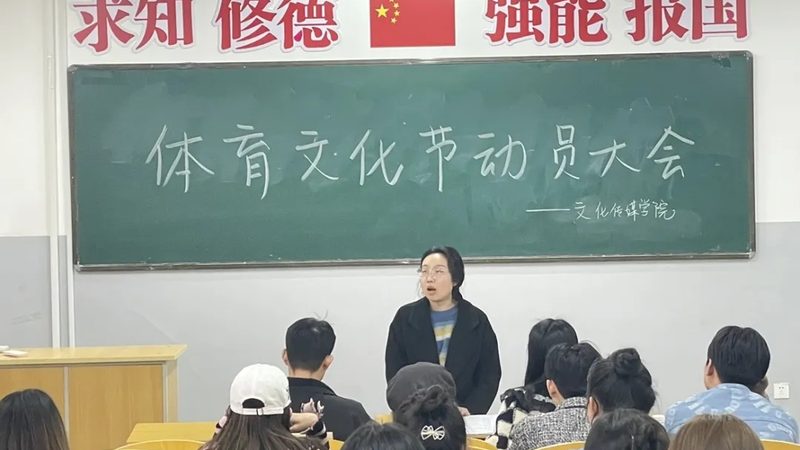 企业宣传片厂家直销，揭秘一手货源优势