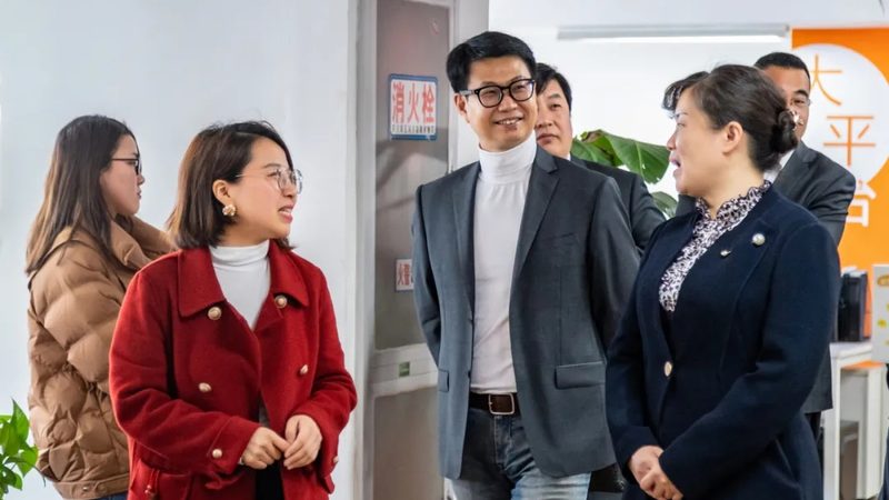 影视制作公司注册条件：揭秘不同类型的注册差异