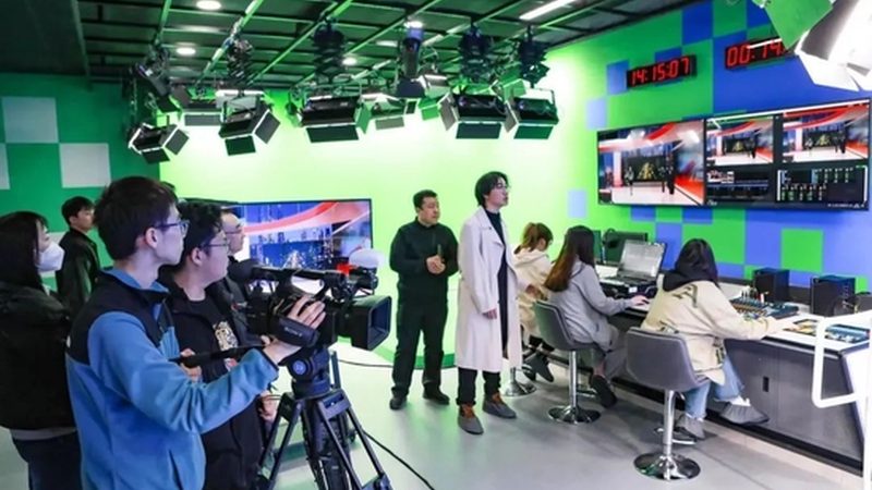 会议策划与活动策划：差异与融合之道