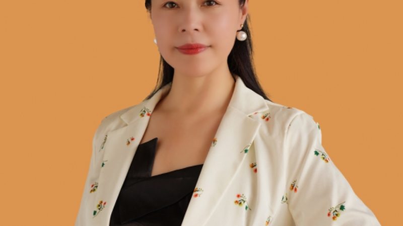 选择公关传播供应商时，要对其资质进行严格考察。以下是一些重要的资质证书：