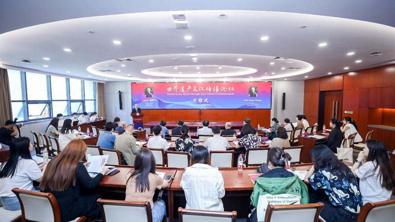 直播代运营服务流程全解析：从策划到变现的完整路径