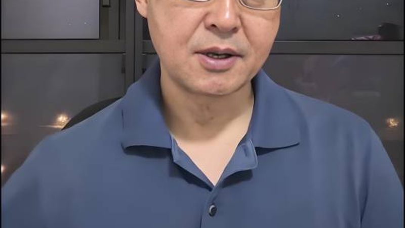 视频制作合同法律风险规避：关键点与案例分析