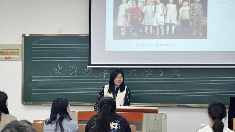 加盟代理品牌那么多，真正靠谱的活动策划方怎么挑