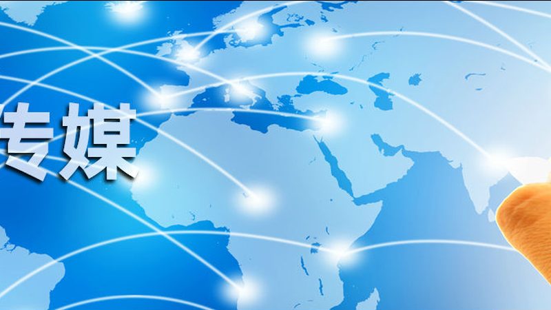 了解公司的技术实力，可以通过以下途径：