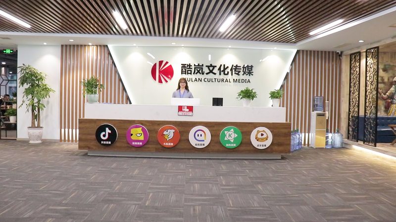 上海影视设备租赁推荐