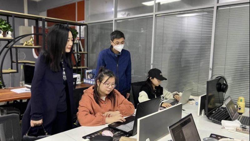 短视频拍摄报价单模板批发