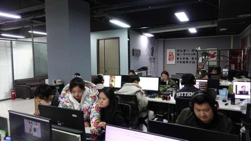 三维动画制作性价比：如何找到“物超所值”的合作伙伴