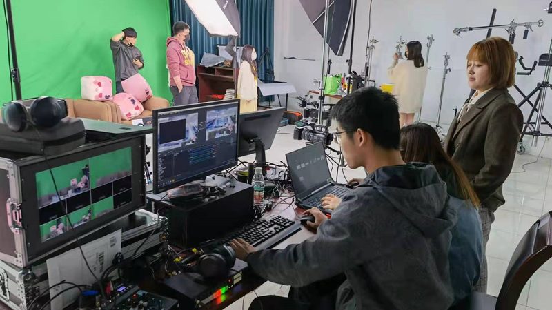 广告公司还是传媒公司？别再傻傻分不清