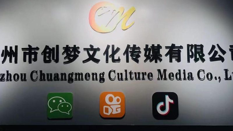 企业VI设计签合同前，先看懂这五个流程节点