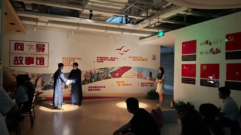宣传片配音报价为何天差地别