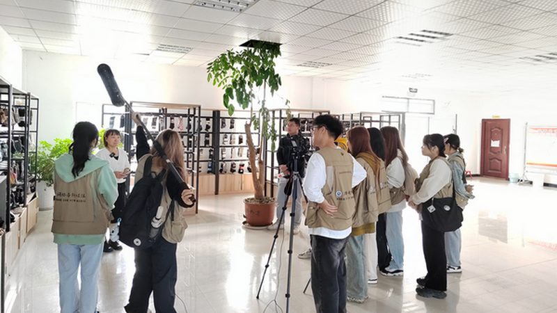 深圳vi设计公司哪个平台找