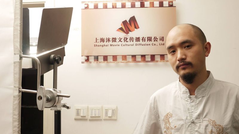 活动策划全流程：揭秘高效执行的五大关键环节