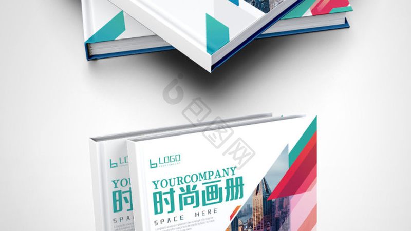 三甲医院宣传片，拍摄价格如何确定？**