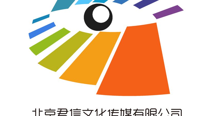 创意宣传片风格特点解析