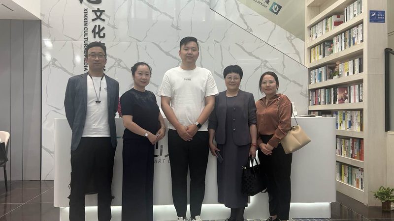 品牌设计与平面设计：本质差异与应用场景
