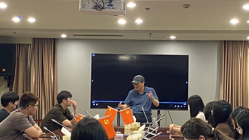 秒TVC广告片制作费用解析：成本构成与影响因素