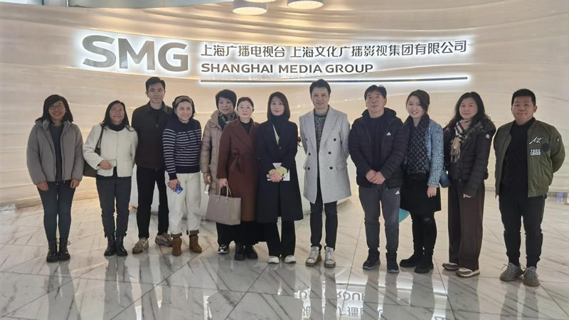 品牌设计公司怎么选，先看懂行业真实水位