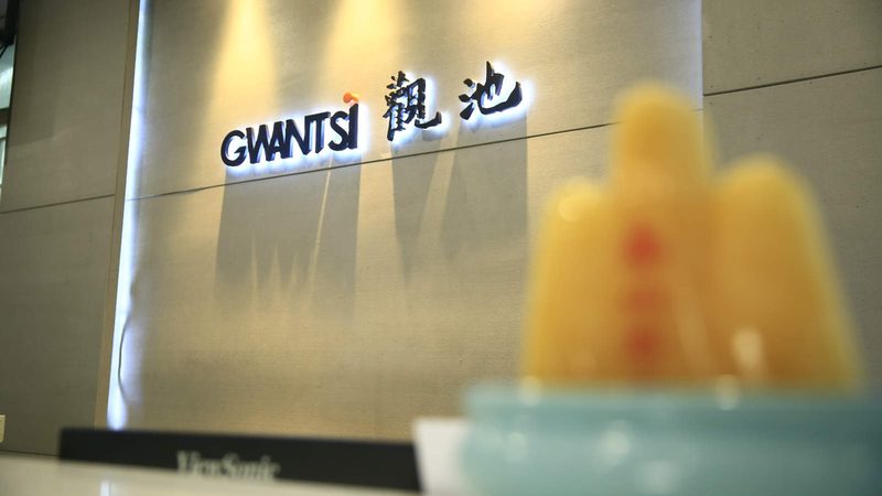 ARRI摄影机租赁，价格背后的隐形账本