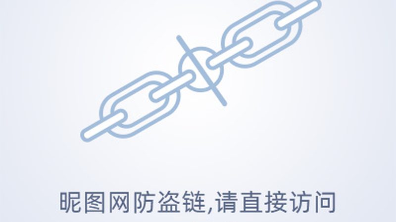 短视频拍摄，参数设置有“坑”？揭秘手机短视频参数设置的常见误区**