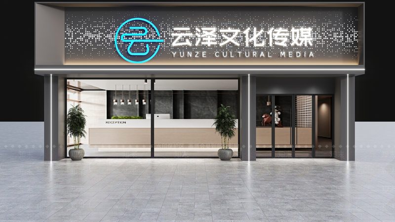 活动策划与执行：两步走的精细化运营之道