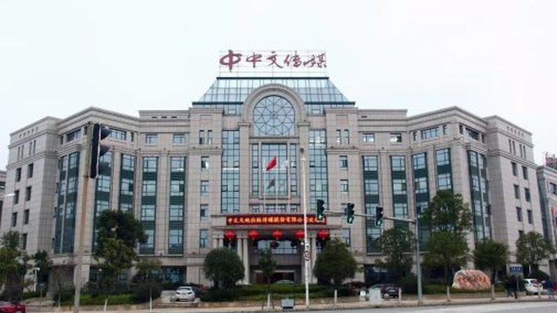 高端品牌设计：整套方案定制的核心要素
