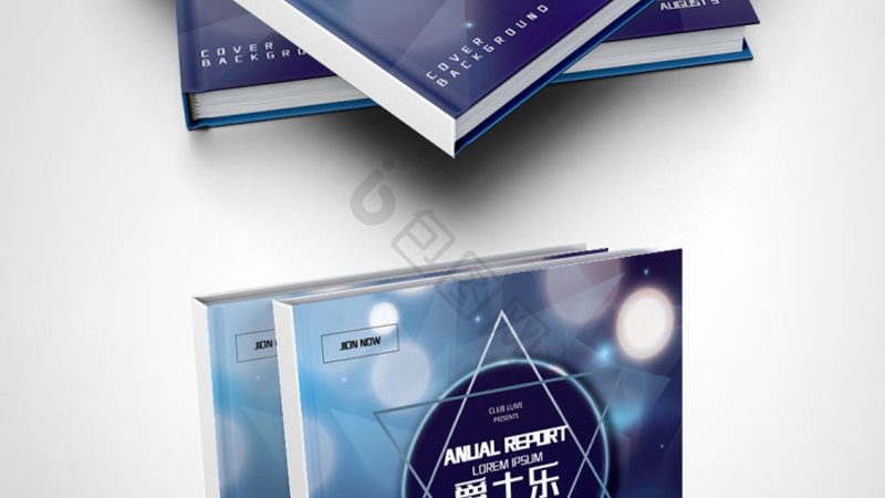 舞台背景板材质揭秘：揭秘舞台背景板的常用材质及其特点