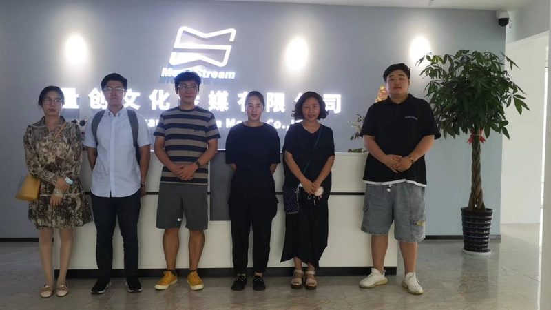 短视频制作流程步骤：新手必看指南