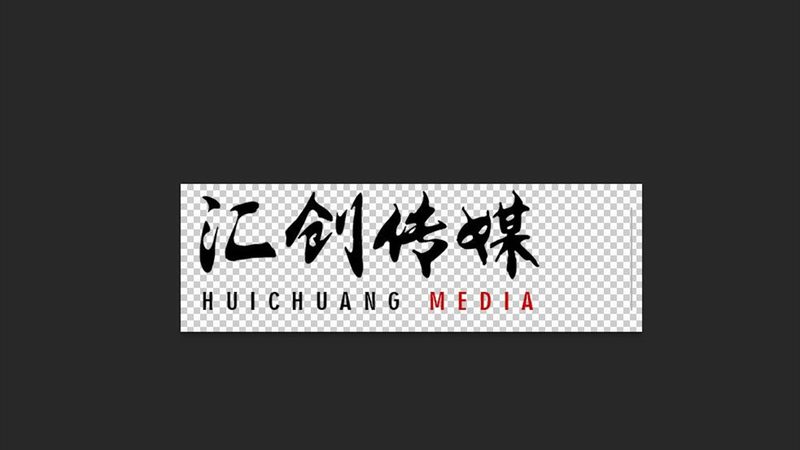 科技公关传播代理：行业解析与关键考量