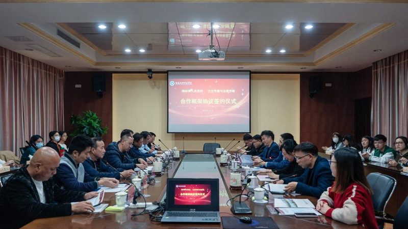 企业宣传片时长之争：短视频与长视频各擅胜场