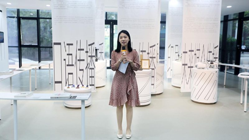 深圳高端会议定制服务商：打造专业会议的幕后功臣