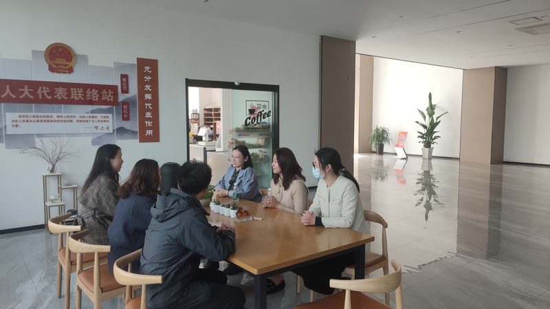 媒介投放费用报价表：揭秘背后的定价逻辑**