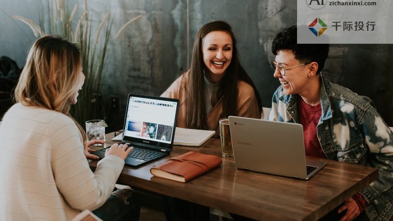 直播传媒公司运营模式解析：揭秘成功背后的秘诀