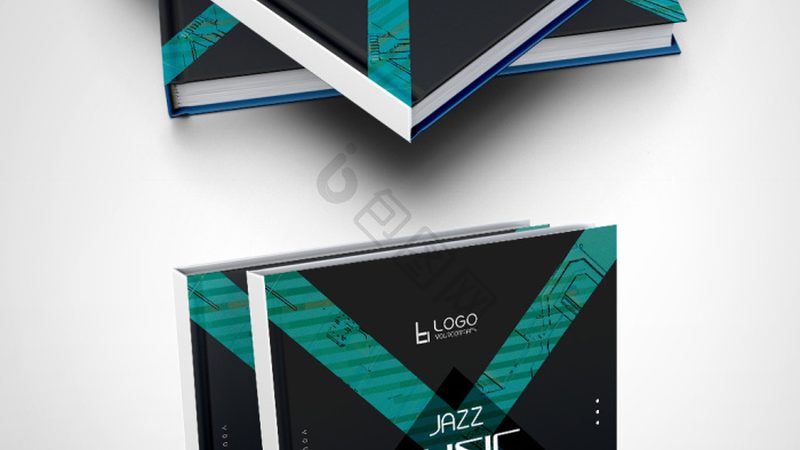 深圳产品三维动画制作：价格背后的考量因素