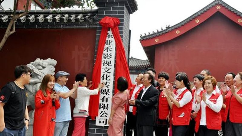苏州企业宣传片拍摄：优缺点全面解析