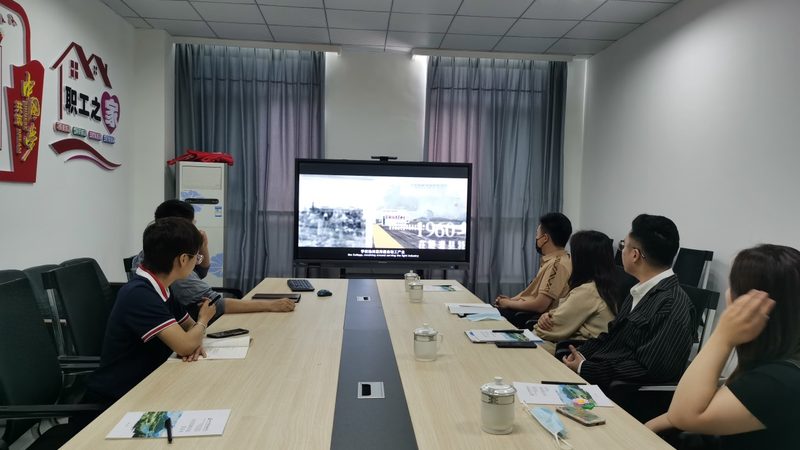 公关传播代理公司资质要求：合规之路的五大关键点