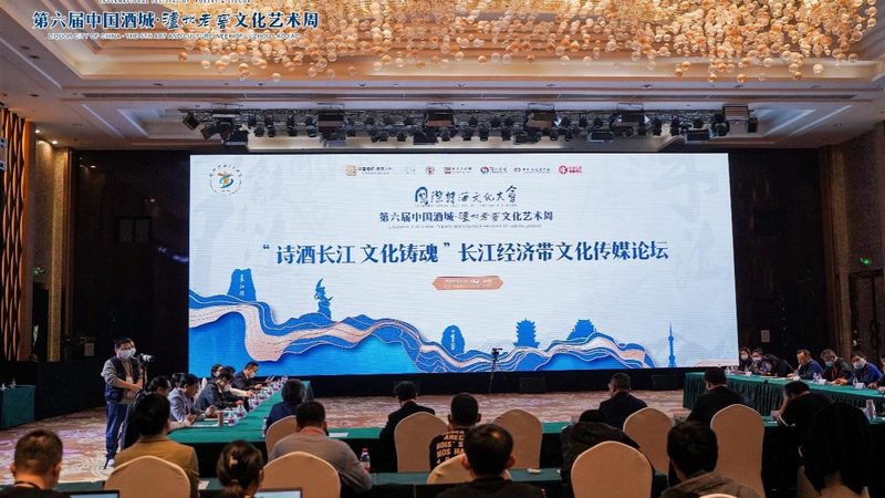 开文化传媒公司，这些资质必不可少**