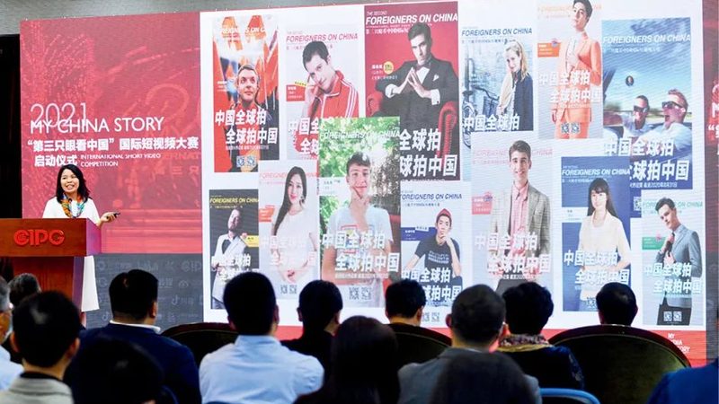 AE制作MG动画教程：步骤详解与技巧分享