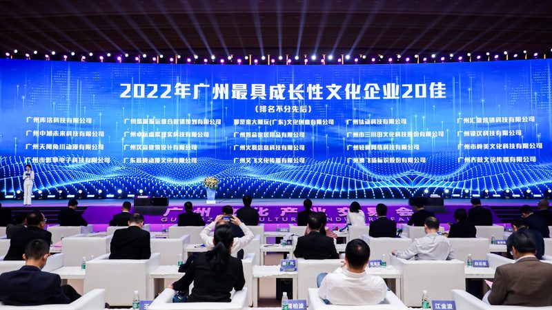 品牌媒介投放流程步骤解析