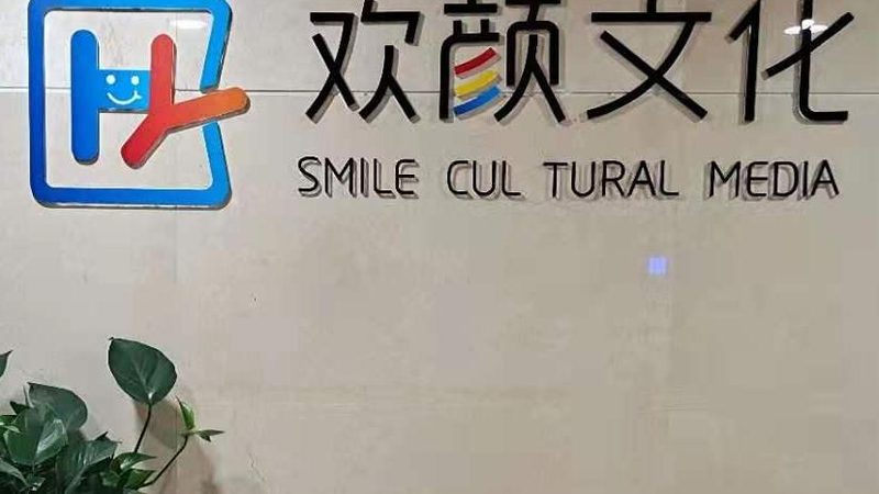 会议策划代理加盟扶持政策全解析：把握行业脉搏，共创辉煌