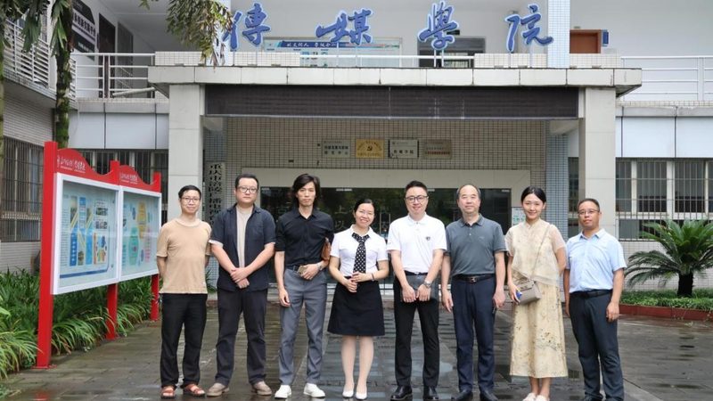 品牌设计定制服务：如何打造独特视觉识别系统