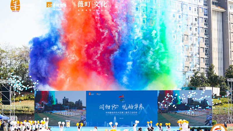 上海品牌策划公司规模：如何评估与选择