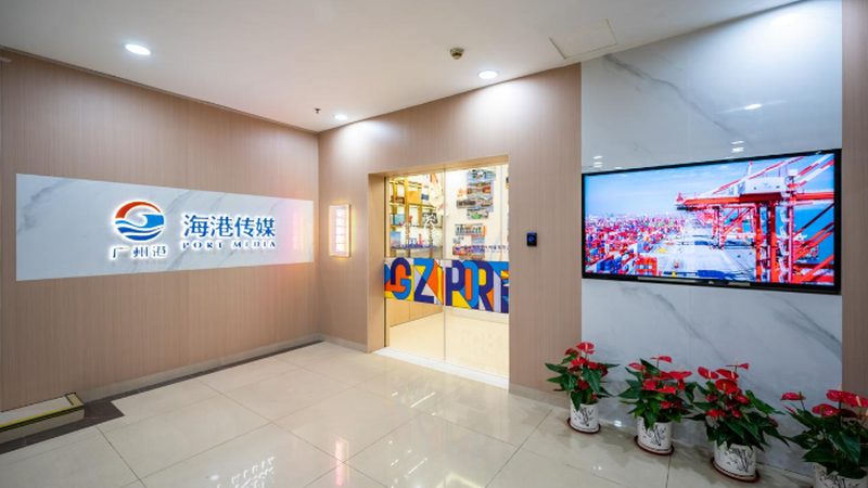 广州品牌设计公司选择指南