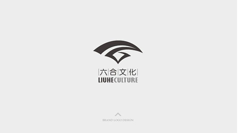 大型会议嘉宾邀请：如何精准把握关键环节**